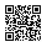 VE-J5V-MY-B1 QRCode