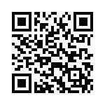 VE-J5V-MY-F1 QRCode