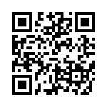 VE-J5V-MY-F4 QRCode