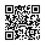 VE-J5V-MY-S QRCode