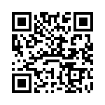 VE-J5W-CW-B1 QRCode