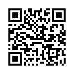VE-J5W-CX-F1 QRCode