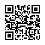 VE-J5W-CX-F2 QRCode