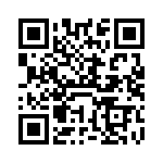 VE-J5W-CX-F3 QRCode