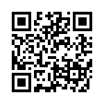 VE-J5W-CX-F4 QRCode