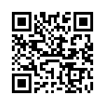 VE-J5W-CY-F1 QRCode