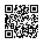 VE-J5W-CY-F2 QRCode