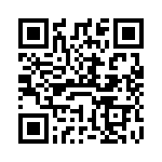 VE-J5W-CY QRCode