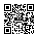 VE-J5W-EW-B1 QRCode