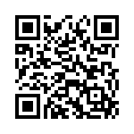VE-J5W-EW QRCode