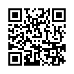 VE-J5W-EX-F1 QRCode