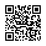 VE-J5W-EX-F2 QRCode
