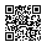 VE-J5W-EX-S QRCode