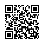 VE-J5W-EY-B1 QRCode