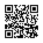 VE-J5W-EY-F1 QRCode