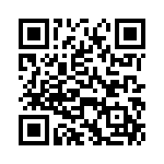 VE-J5W-EY-F2 QRCode