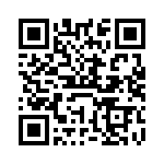 VE-J5W-EY-F4 QRCode