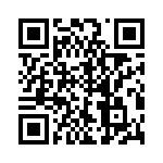 VE-J5W-EY-S QRCode