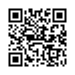VE-J5W-EZ-F3 QRCode