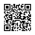 VE-J5W-IW-F4 QRCode