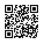 VE-J5W-IX-F4 QRCode