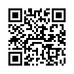 VE-J5W-IY-F4 QRCode