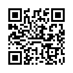 VE-J5W-IY QRCode