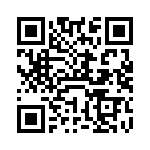 VE-J5W-IZ-B1 QRCode