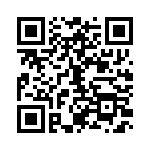 VE-J5W-IZ-F3 QRCode