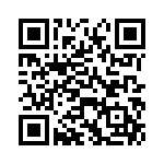 VE-J5W-MW-F3 QRCode