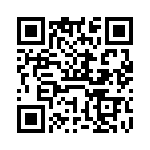 VE-J5W-MW-S QRCode