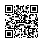 VE-J5W-MX-F3 QRCode
