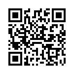 VE-J5W-MX QRCode