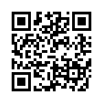 VE-J5W-MY-F2 QRCode