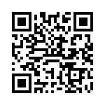 VE-J5W-MY-F3 QRCode