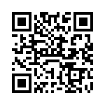 VE-J5W-MZ-B1 QRCode