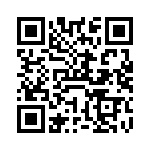 VE-J5W-MZ-F1 QRCode