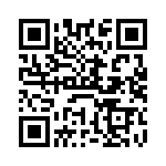 VE-J5W-MZ-F3 QRCode