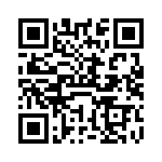 VE-J5W-MZ-F4 QRCode