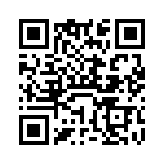 VE-J5W-MZ-S QRCode