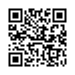 VE-J5X-CW-B1 QRCode