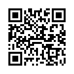 VE-J5X-CX-F1 QRCode
