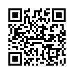 VE-J5X-CX QRCode