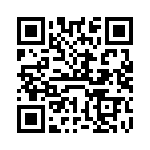 VE-J5X-CY-F3 QRCode