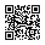 VE-J5X-CZ-F4 QRCode