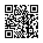 VE-J5X-EX-F2 QRCode