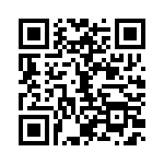 VE-J5X-EY-B1 QRCode