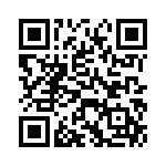 VE-J5X-EY-F2 QRCode