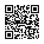 VE-J5X-EY-F3 QRCode
