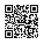 VE-J5X-EZ-B1 QRCode